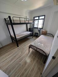 Blk 537 Woodlands Drive 16 (Woodlands), HDB 4 Rooms #480167931